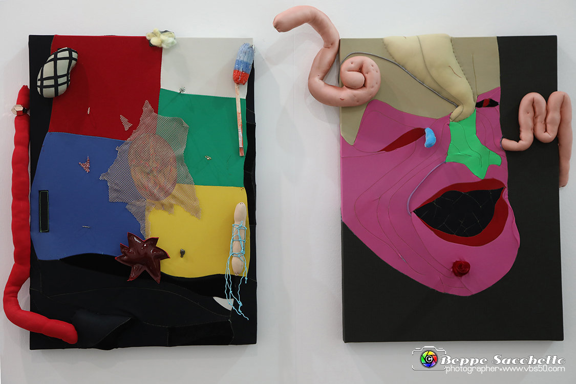 VBS_5308 - Artissima 2021.jpg
